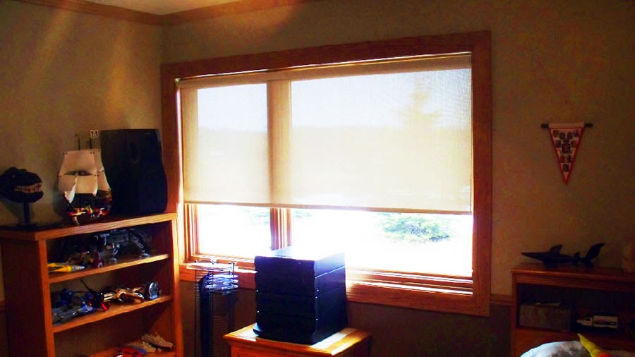 Mode Lite Window Shade Co | 22430 Xenon St NW, Elk River, MN 55330, USA | Phone: (763) 753-2852