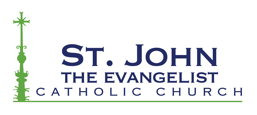 St. John the Evangelist Church | 1 St Johns Pl, Attleboro, MA 02703, USA | Phone: (508) 222-1206