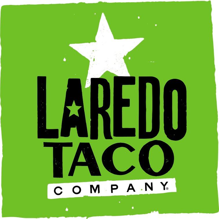 Laredo Taco Company | 1111 Lake Olympia Pkwy, Missouri City, TX 77459, USA | Phone: (281) 710-5840