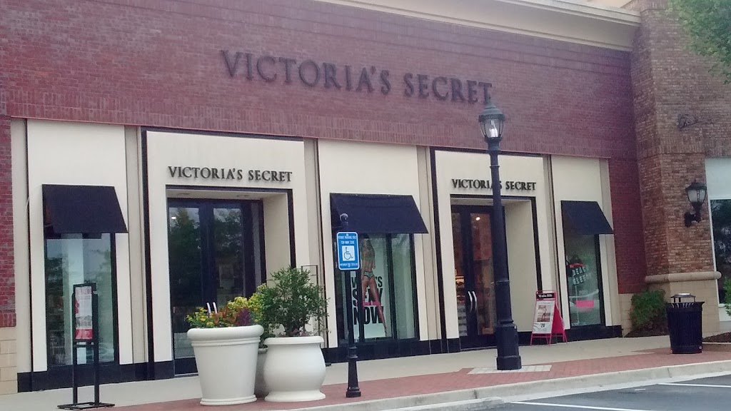 Victorias Secret & PINK | 1350 Scenic Hwy S, Snellville, GA 30078, USA | Phone: (770) 736-2885