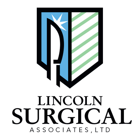 James J. Clanahan, MD, FACS | 1414 Cross St Suite 330, Shiloh, IL 62269, USA | Phone: (618) 277-7400