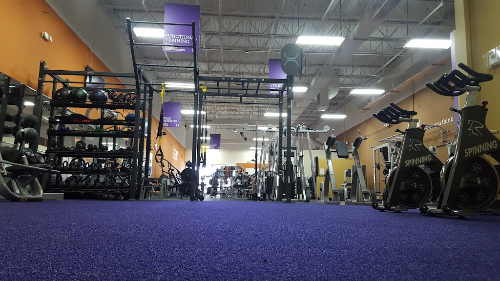 Travis the Barber | 6465 E Mockingbird Ln #344, Dallas, TX 75214, USA | Phone: (517) 285-9122