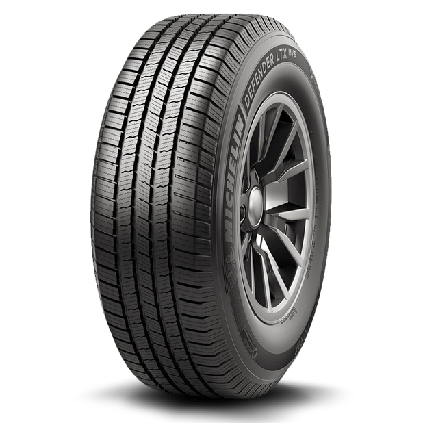 Kens Auto & Wheel | 1014 S Greenwood Ave #6002, Montebello, CA 90640, USA | Phone: (323) 728-3442