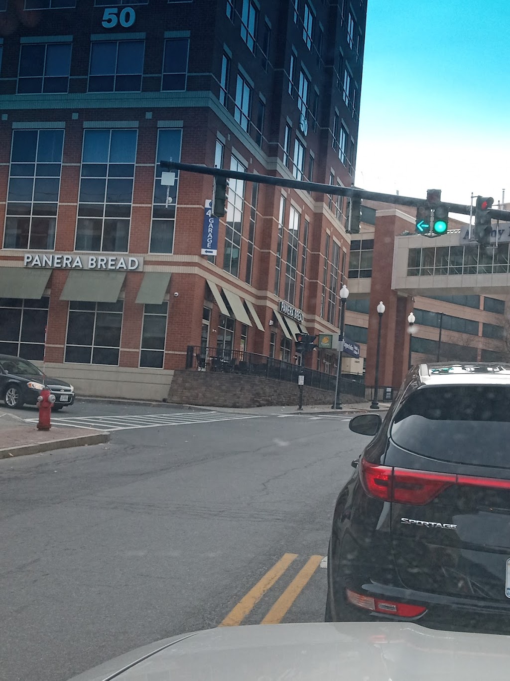 Albany Stratton VA Medical Center | 113 Holland Ave, Albany, NY 12208, USA | Phone: (518) 626-5000