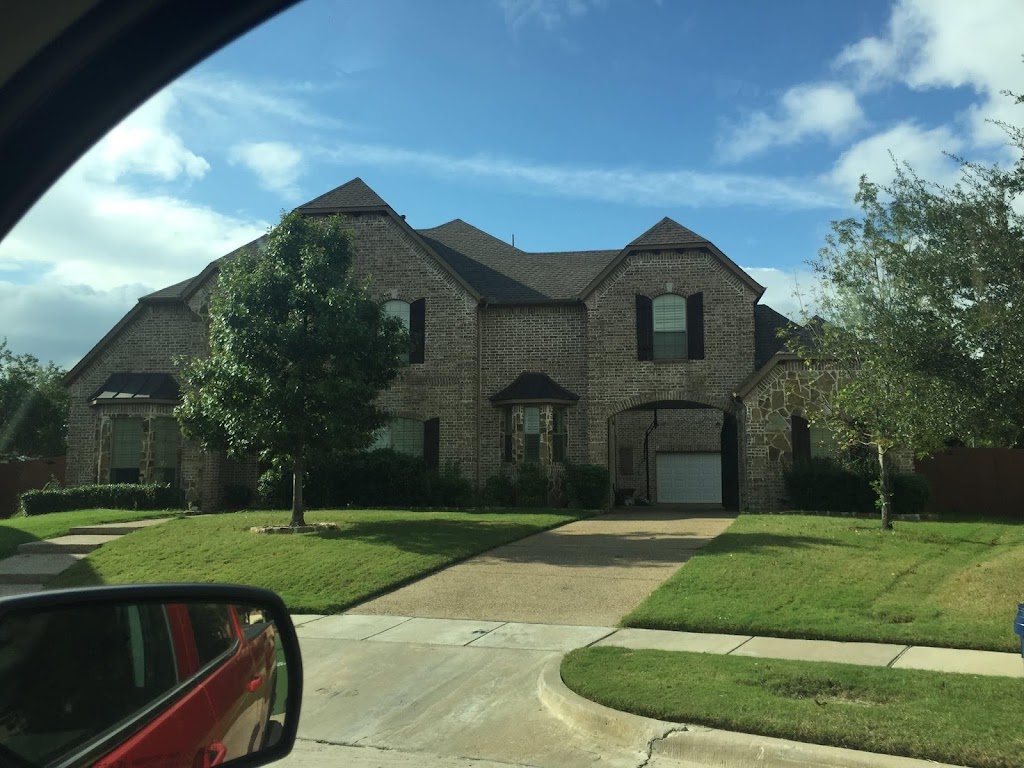 Roofmark Roofing and Construction | 2108 Hurd Dr # 300, Irving, TX 75038, USA | Phone: (972) 779-6317