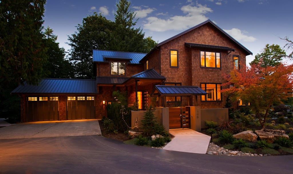 Mike Fisher Construction-General Contractor, New Home Construction, Renovations & Design | 10462 Secretariat Ln NE, Bainbridge Island, WA 98110, USA | Phone: (206) 842-3706