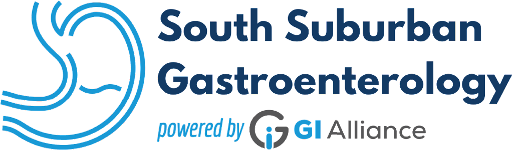 Carl A. Robinson, M.D. | 17901 Governors Hwy Suite 106, Homewood, IL 60430, USA | Phone: (708) 799-3305