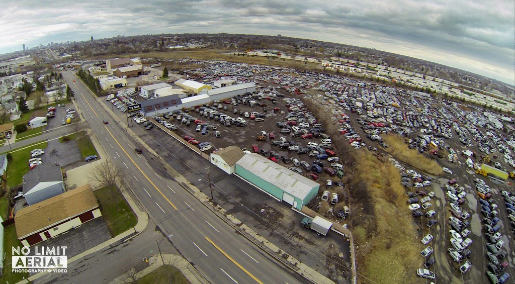 2060 Auto Parts | 2060 William St, Buffalo, NY 14206 | Phone: (716) 894-2060