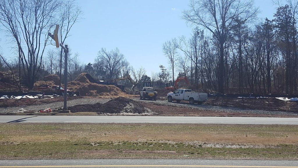 Pave Rite, Inc. | 40 Radel Ave, Bridgewater, NJ 08807, USA | Phone: (732) 271-0110