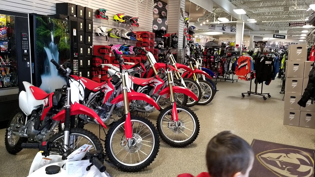 Motoprimo Motorsports | 16640 Kenrick Ave, Lakeville, MN 55044, USA | Phone: (952) 465-0500