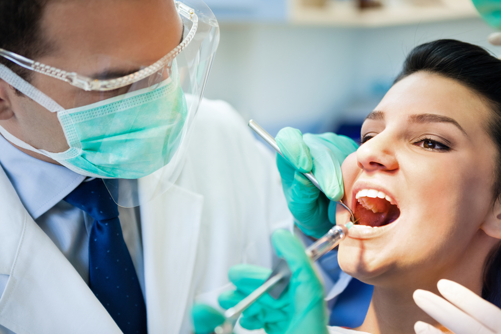 Emergency Dentistry | 9409 Culberson St, Dallas, TX 75227, USA | Phone: (214) 429-4686