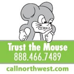 Northwest Exterminating | 929 Buford Hwy NE, Buford, GA 30518, USA | Phone: (770) 614-0220