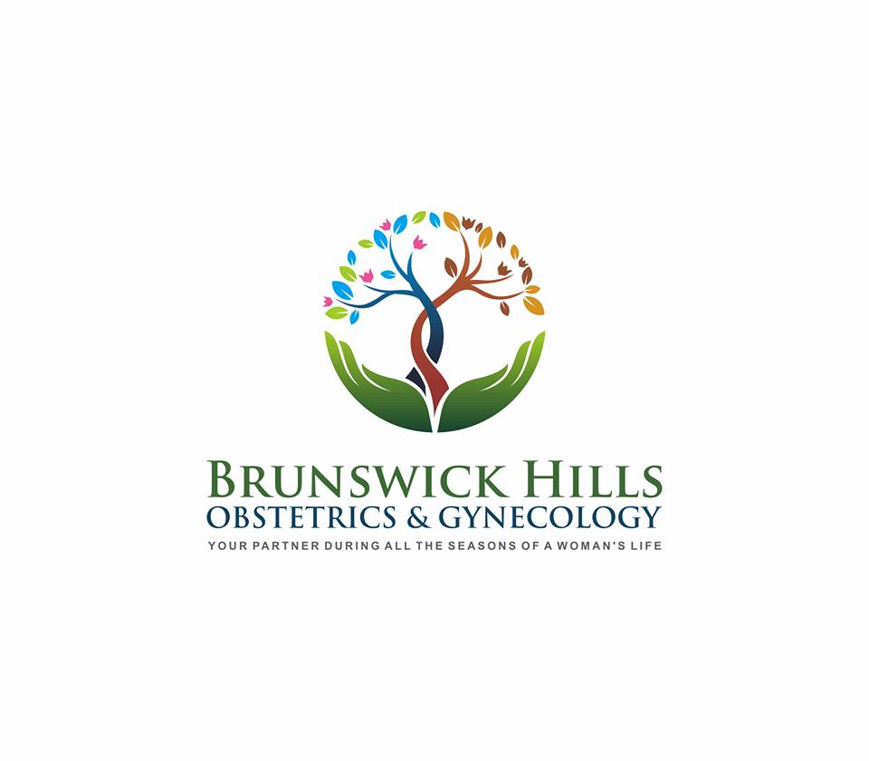 Brunswick Hills OB/GYN | 751 US-206 2nd Floor, Hillsborough Township, NJ 08844, USA | Phone: (908) 725-2510