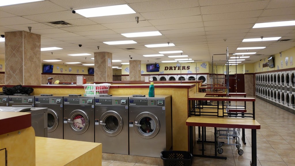 Laundry World | Richton Park, IL 60471, USA | Phone: (312) 877-0210