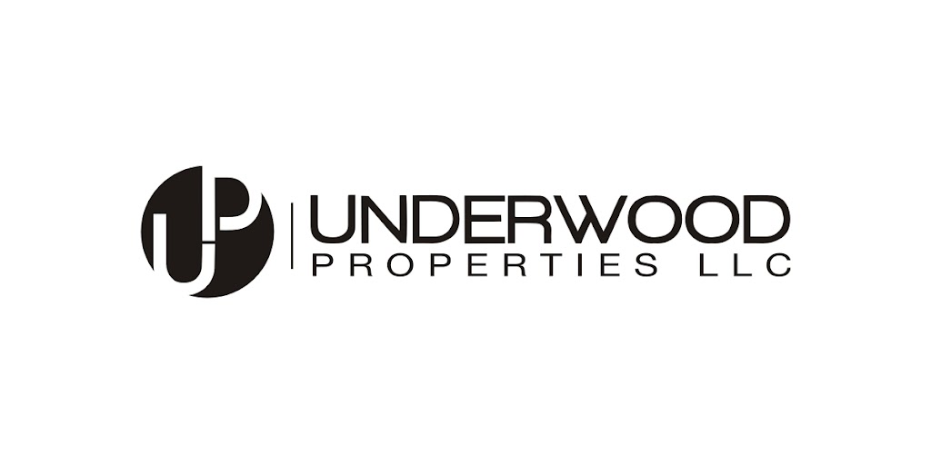 Underwood Properties at Realty ONE Group | 3530 S Val Vista Dr #114, Gilbert, AZ 85297, USA | Phone: (480) 330-2735