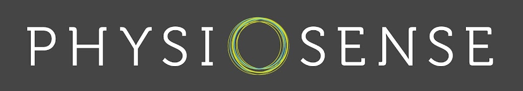 PHYSIOSENSE | 1018 Pelham St Unit 6, Fonthill, ON L0S 1E4, Canada | Phone: (289) 341-0373