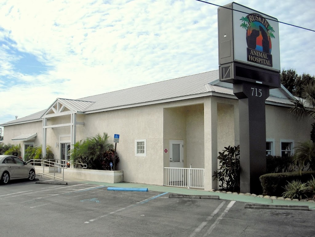 Sams Club Connection Center | 201 Bass Pro Blvd, Denham Springs, LA 70726, USA | Phone: (225) 665-8988