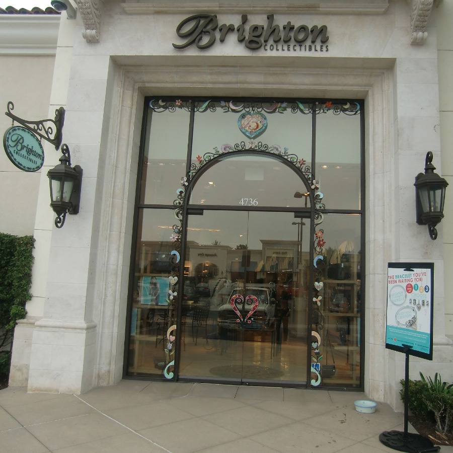 Crafts By Kfrod | 26893 Bouquet Canyon Rd, Santa Clarita, CA 91350, USA | Phone: (661) 609-0170