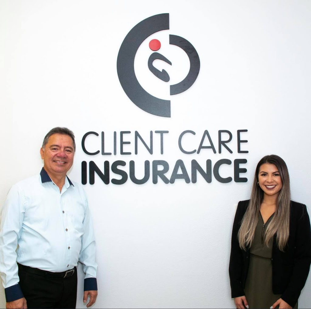 Client Care Insurance | 2001 Hickory Tree Rd, St Cloud, FL 34772, USA | Phone: (407) 574-5599