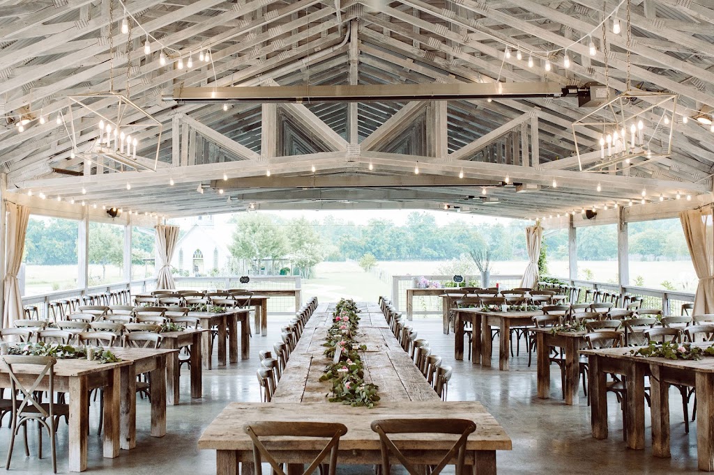 Gruene Estate Event Venue | 1030 River Rd, New Braunfels, TX 78130, USA | Phone: (830) 318-5582