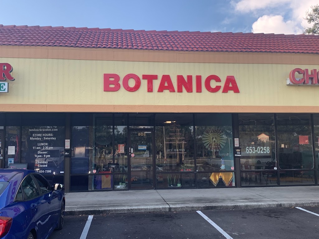 Indian jewelry we buy gold | 225-1A, 225 N Dover Rd, Dover, FL 33527, USA | Phone: (863) 447-0691