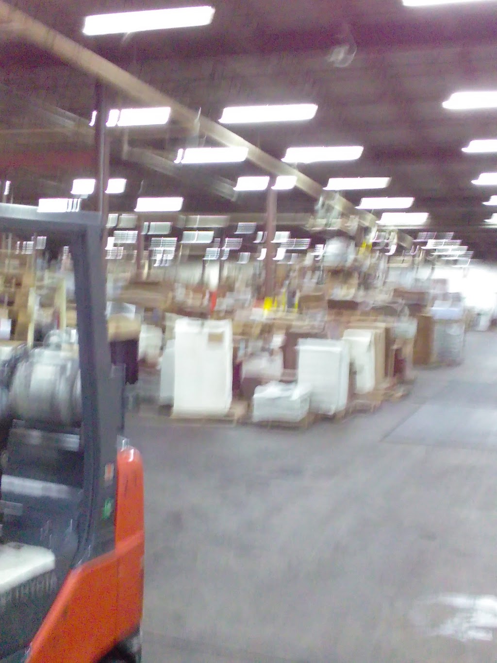 Gordon Paper Co Inc | 5713 Ward Ave, Virginia Beach, VA 23455, USA | Phone: (757) 464-3581