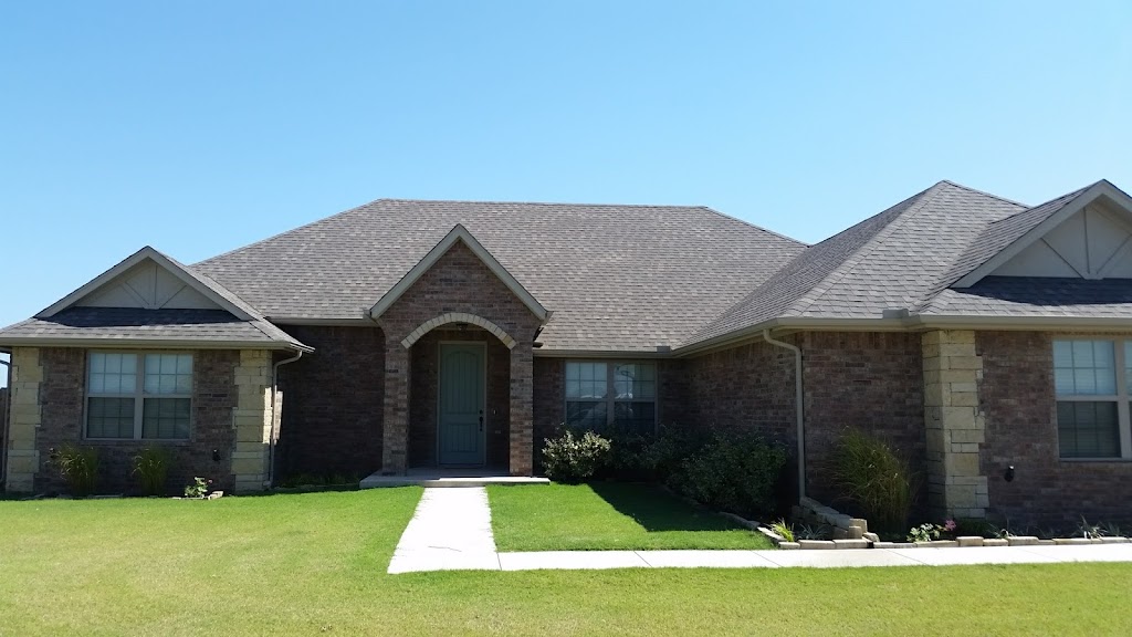 G.O.A.T. Roofing | 5368 TX-276, Royse City, TX 75189 | Phone: (866) 505-4628
