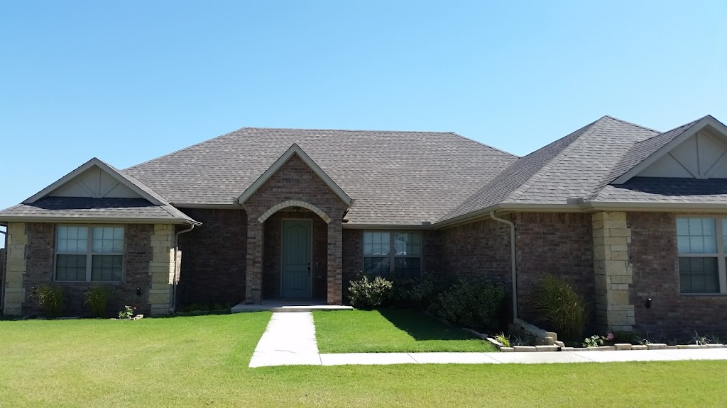 G.O.A.T. Roofing | 5368 TX-276, Royse City, TX 75189, USA | Phone: (866) 505-4628