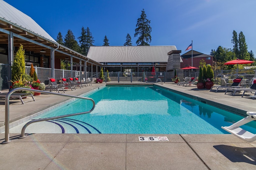 Bailey Farm | 1225 183rd St SE, Bothell, WA 98012, USA | Phone: (425) 415-6605