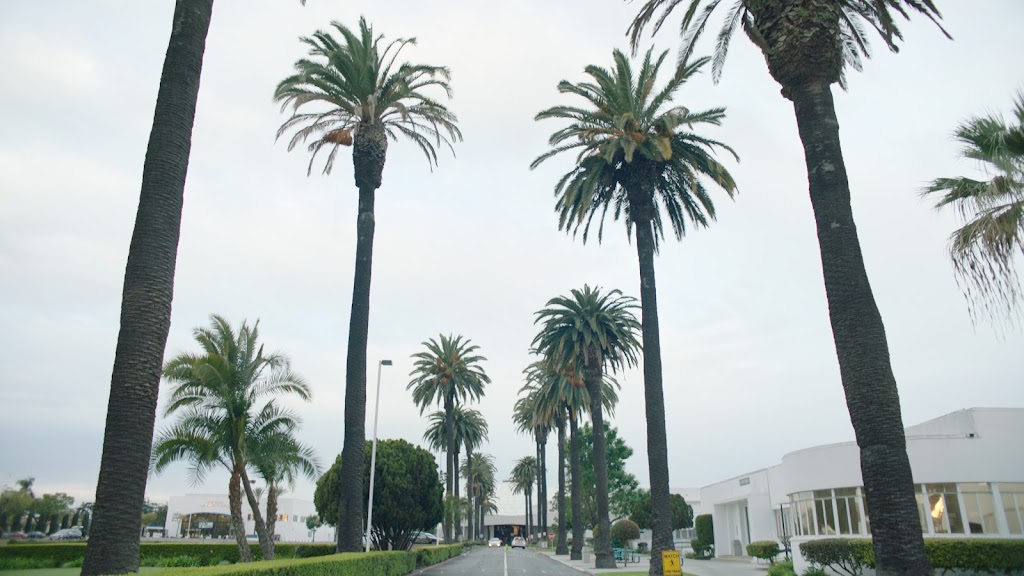 Frederick K.C. Price III Christian Schools | 7901 Vermont Ave, Los Angeles, CA 90044, USA | Phone: (323) 565-4199 Frederick K.C. Price III Christian Schools | 7901 Vermont Ave, Los Angeles, CA 90044, USA | Phone: (323) 565-4199