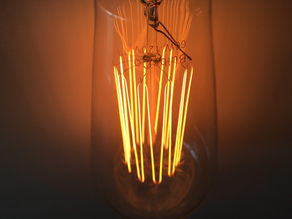 Nostalgic Bulbs | 13020 San Fernando Rd C, Sylmar, CA 91342, USA | Phone: (213) 608-0058