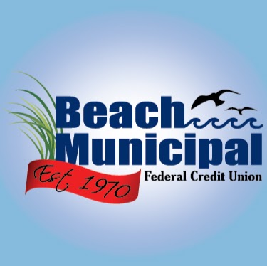 Beach Municipal Federal Credit Union | 4164 Virginia Beach Blvd #204, Virginia Beach, VA 23452 | Phone: (757) 333-7787