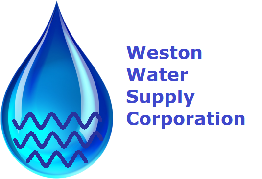 Weston Water Supply | 406 Chicken St, Weston, TX 75097, USA | Phone: (972) 382-2445