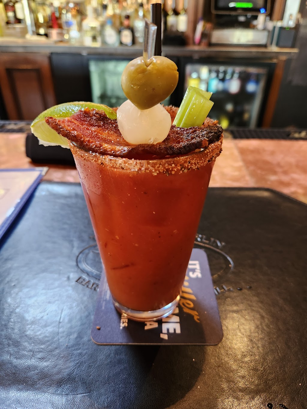 The Black Marlin | 560 El Camino Real, Tustin, CA 92780, USA | Phone: (714) 929-7427 The Black Marlin | 560 El Camino Real, Tustin, CA 92780, USA | Phone: (714) 929-7427