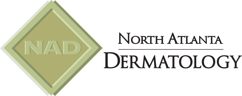 North Atlanta Dermatology - Cumming | 1230 Bald Ridge Marina Rd #300, Cumming, GA 30041, USA | Phone: (770) 814-8222