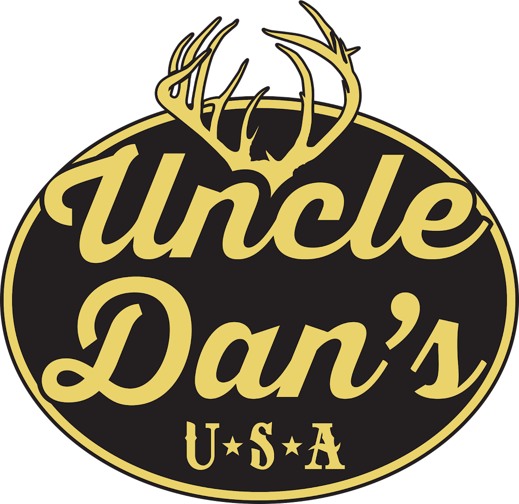 Uncle Dans USA | 703 Cooper Dr, Wylie, TX 75098, USA | Phone: (800) 490-7811