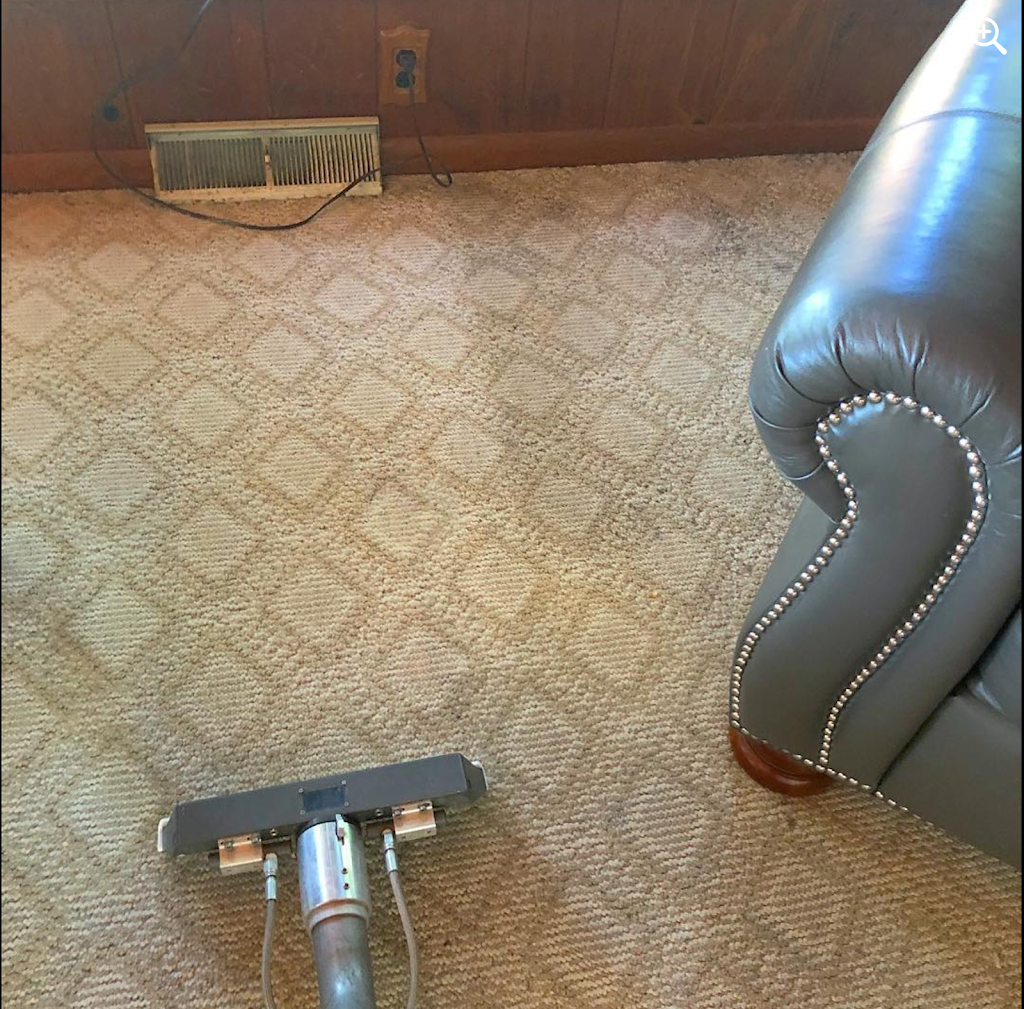 Heavenly Carpet Care & Restoration, LLC | 6466 Rte 908, Tarentum, PA 15084, USA | Phone: (412) 865-9837