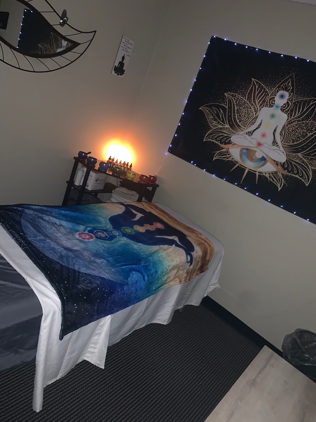 AdvoFitSpa Inc | 20 Hicksville Rd # 8, Massapequa, NY 11758, USA | Phone: (516) 403-3871
