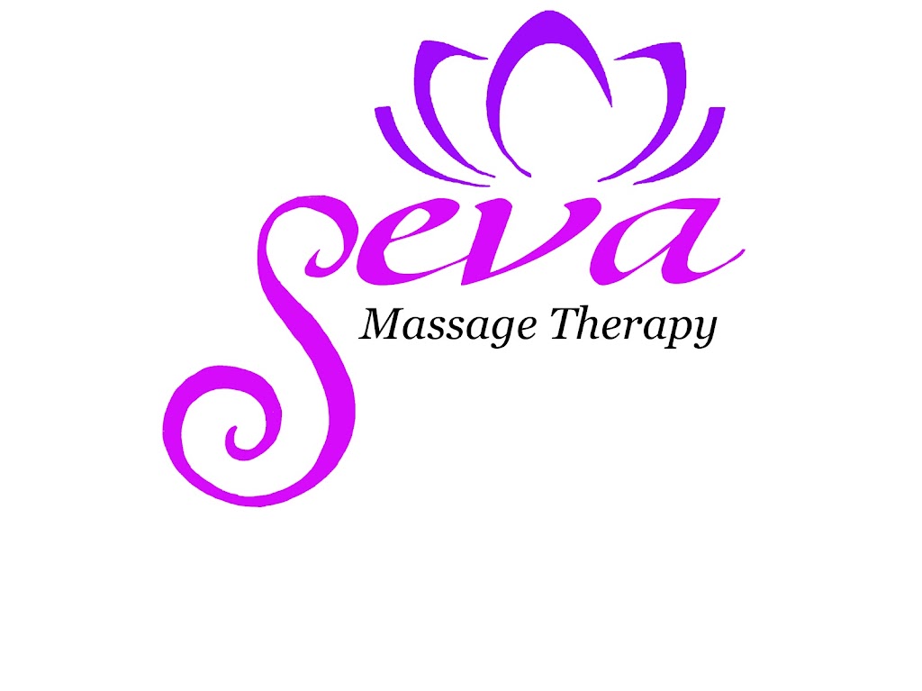 Seva Massage Therapy, LLC | 2141 NE 2nd St, Ocala, FL 34470, USA | Phone: (352) 454-9635