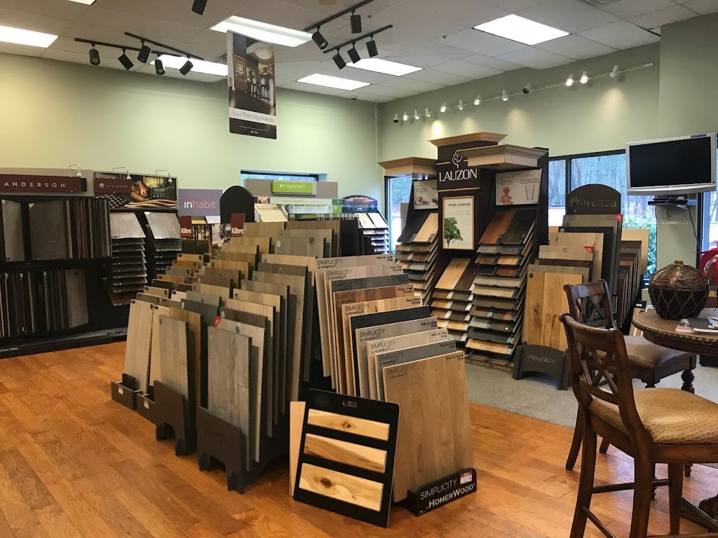 Floors To The Trade | 1276 C Worcester St, Natick, MA 01760, USA | Phone: (877) 269-3566