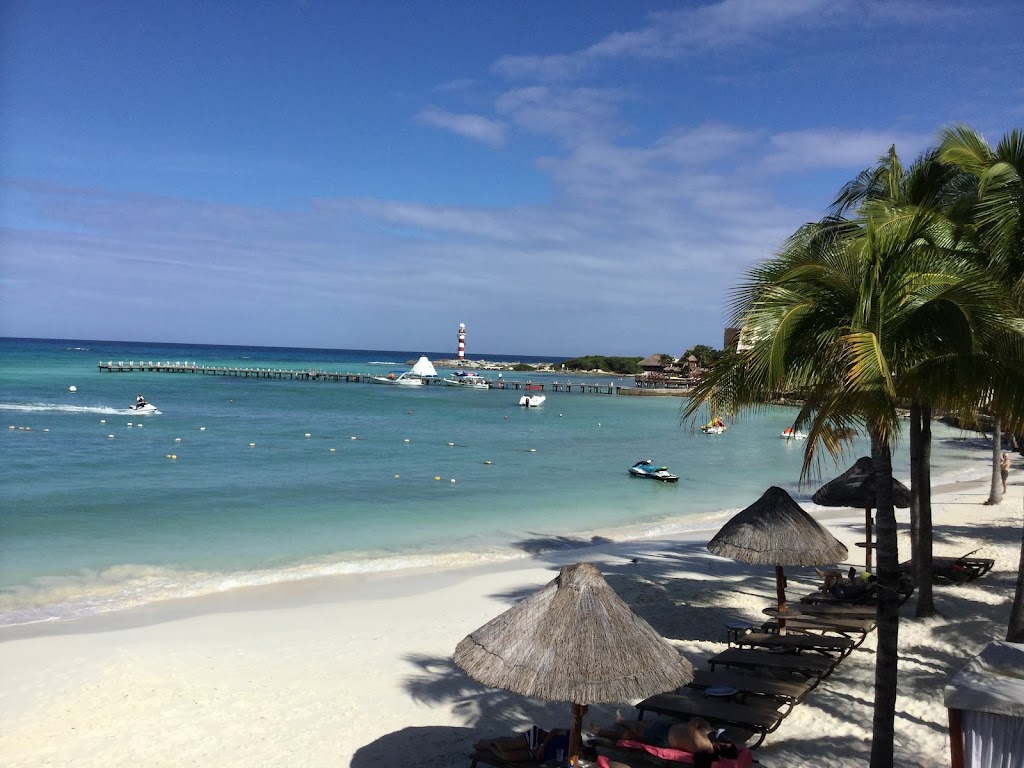 Travel Dreams | 8801 Wesley St Suite A, Greenville, TX 75402, USA | Phone: (903) 454-3381