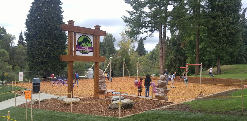 City of Marysville Parks, Culture and Recreation | 6915 Armar Rd, Marysville, WA 98270, USA | Phone: (360) 363-8400