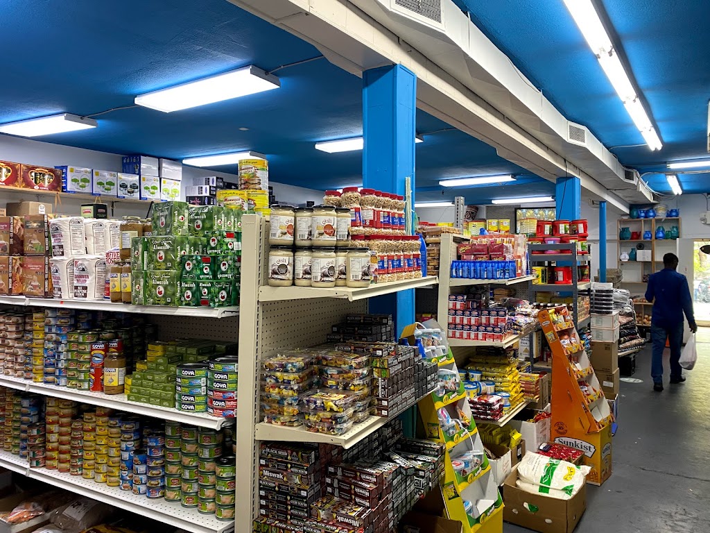 Five Star Halal Grocery | 310 W Woodlawn Ave, Louisville, KY 40214, USA | Phone: (502) 384-2151