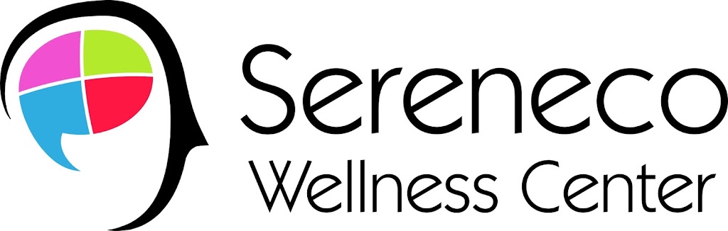 Sereneco Wellness Center | 4645 Avon Ln #190 B, Frisco, TX 75033, USA | Phone: (972) 259-0109