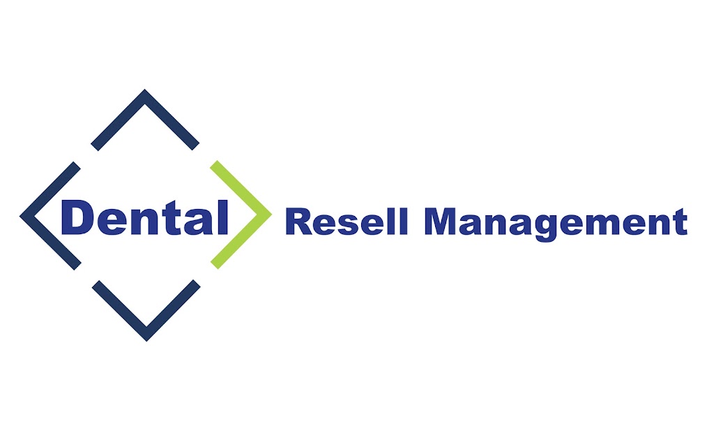Dental Resell Management | 1504 Haines Rd, Levittown, PA 19055, USA | Phone: (855) 573-7355