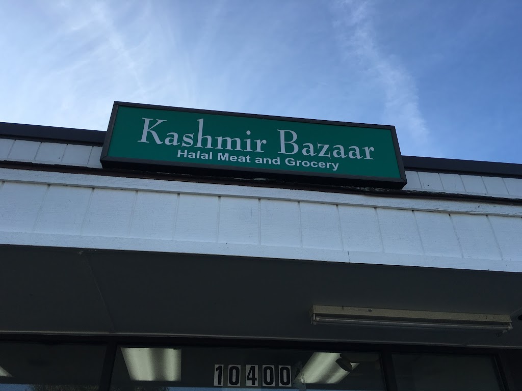 Kashmir Bazaar | 10400 Rhode Island Ave, Beltsville, MD 20705, USA | Phone: (301) 595-7979