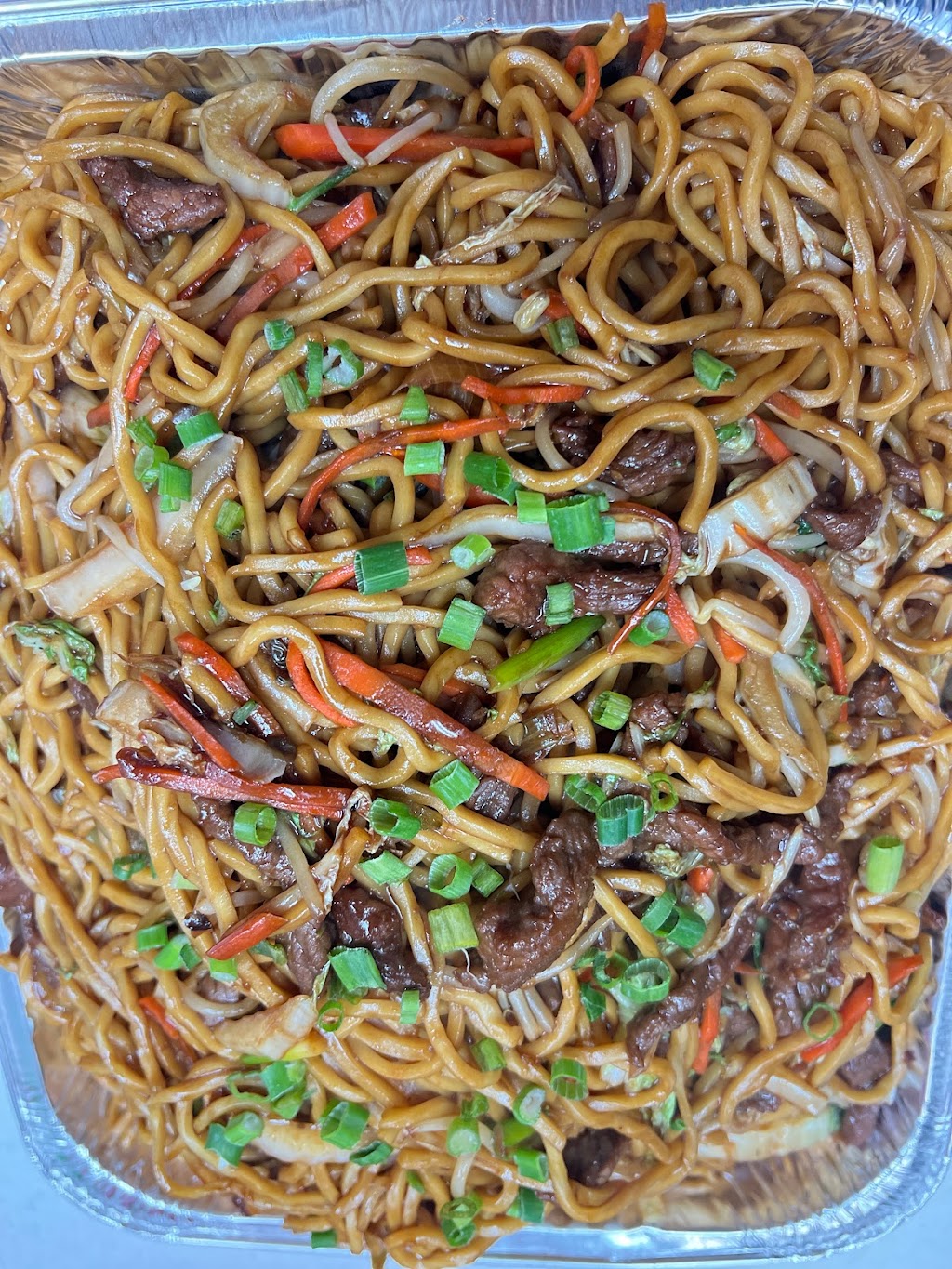 Jumbo Kitchen | 179 South St, Freehold, NJ 07728, USA | Phone: (732) 303-1883