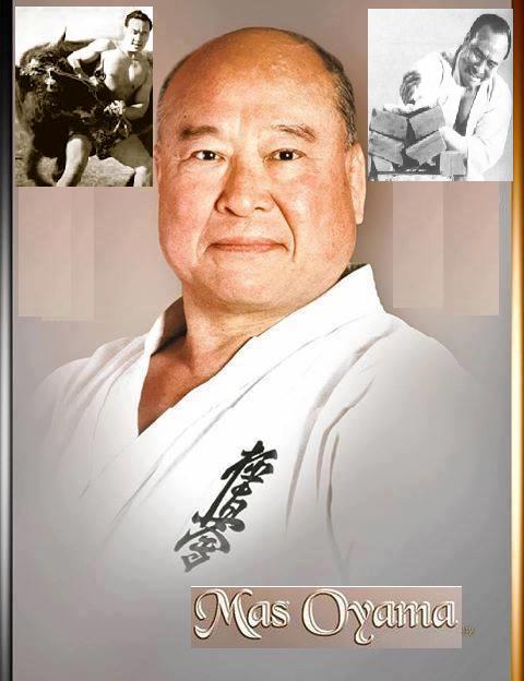 American Kyokushin Karate | 6767 W Yucca St, Peoria, AZ 85345, USA | Phone: (623) 332-9938