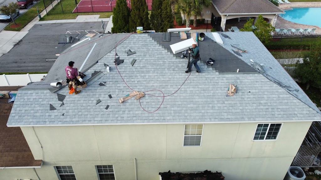 RRCA - Roofing & Reconstruction Contractors of America | 34072 US Hwy 19 N, Palm Harbor, FL 34684, USA | Phone: (727) 500-1498