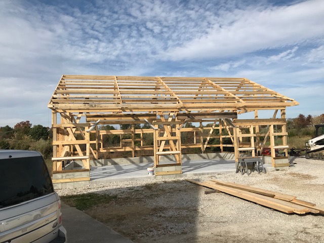 FS Construction | 3631 Old State Rte 3, Red Bud, IL 62278, USA | Phone: (866) 551-3454